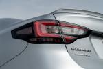 Subaru Legacy Sport 2019 года (NA)